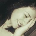 elifata