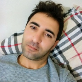 Babyfatih