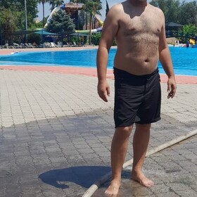 OsmaniyeBey