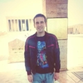 senolll33