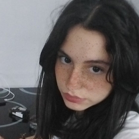 huriskooo