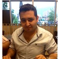 Kaşif_16