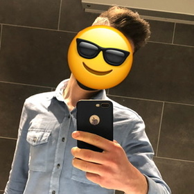 Bluedark000