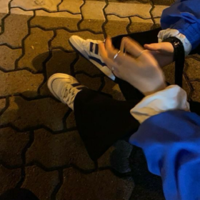 Kdkdksskdk