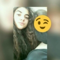 sevdaakll