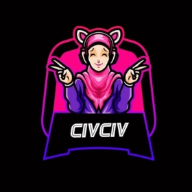 CiivvCiivvツ