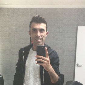 Makstmuhabbet