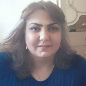 KınalıHatun