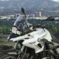 motorcyclists