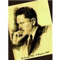 olgunman