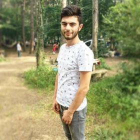 Ergün344