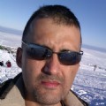 Moise