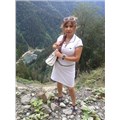 ChatlakHanım