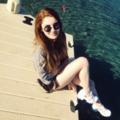 gizemsonmez