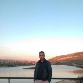 Turisit