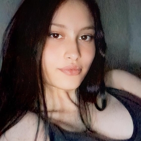 haticegumus