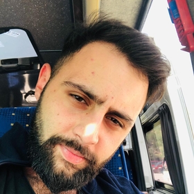 HASSNİKCTİR