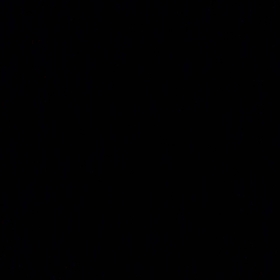 Karabiberimm01