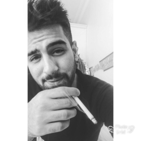 ciobba