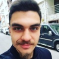 GFLaz