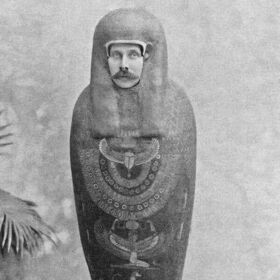 fenerhalayı