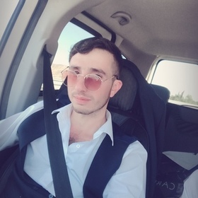 Halilelazığ23