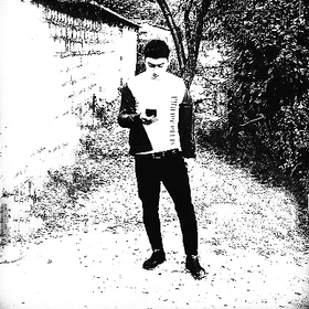 nuru1997