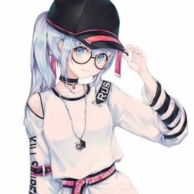 zhrnlbnt