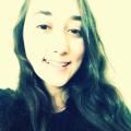 AnaStele