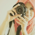 fatmarse