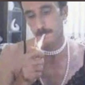 kırgınbikızımzaten