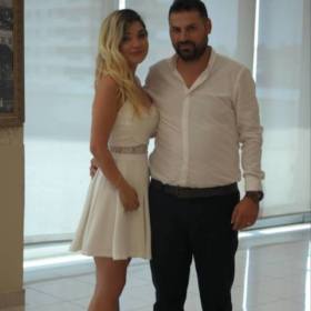 Gizemtaşdemir35