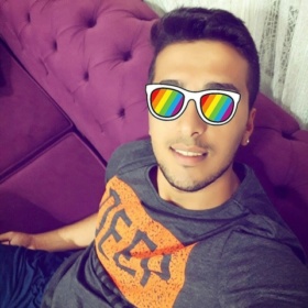 AliDoganColak