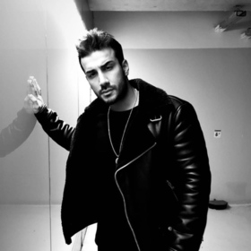 Diablooo