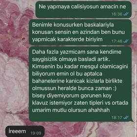 Sjjskwjskwjw