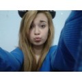 Cece44