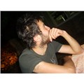ehLikeyF78
