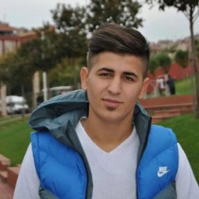 enesogguz