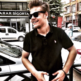 ege_isir