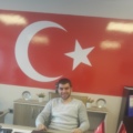 Emreozzkn