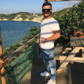 İFTARLIKGAZOZZ