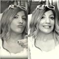 universtygirl