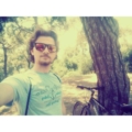 erayuss
