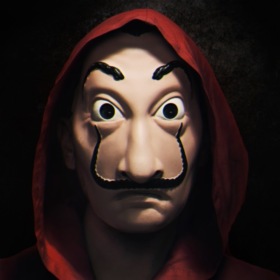 TurkProfessor