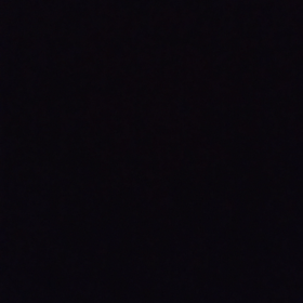 MertÇamkıran