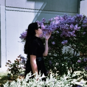 yonca_00