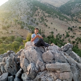 bedretin