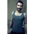 aykut3458