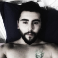 pabloescobaro