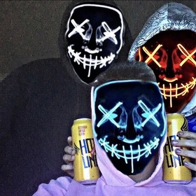 kingxxqw